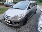 Mazda - 2