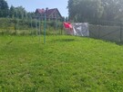 Mieszkanie na sprzedaż - 11