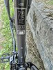 Sprzedam Rower Bulls King Cobra XT Deore 10. - 8