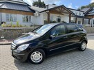Mercedes-Benz W245 B-Klasa *Zadbany* 8300zł - 3