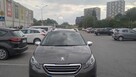 Peugeot 2008 - 4