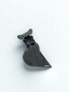 Łyżka skarpowa hydrauliczna S60 200cm 14,5-18t - 4