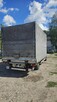 Renault Master 2.3 dCi | 2018 | Winda Dhollandia | Kabina sy - 9