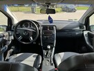 Mercedes-Benz W245 B-Klasa *Zadbany* 8300zł - 9