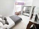 44 m² komfortu w centrum Mrągowa tuż obok jeziora Czos - 7