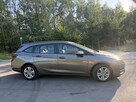 Opel Astra 2020 1.2 110km Salon Pl ASO Bogata Wersja ! - 2