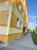 Mieszkanie - 8