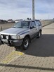 Opel Frontera A Sport 2.0 Lpg - 2