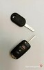 Fiat Tipo II 1.4 Sedan 95 KM – 2020 – 78000km – ASO - 12