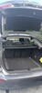 BMW 3 GT M Sport , przebieg 64tys km, salon PL - 6
