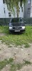 Seat Alhambra 2007 - 11