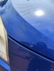 Renault Megane 1.4 16V TCE - 9