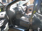 Ford Kuga II Titanium do sprzedania - 9