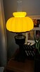 Lampa naftowa - 2