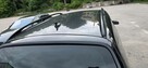 Seat Alhambra 2007 - 2