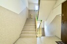 3 pokoje po remoncie | 48 m² | Centrum Góry Kalwarii - 11