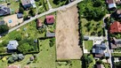 Działka na sprzedaż z Warunkami zabudowy Ostrowiec Św - 7