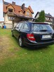 Mercedes c 204 avangarde - 3