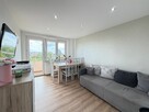 58,59 m² Z PIĘKNYM WIDOKIEM PO GENERALNYM REMONCIE - 2