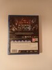 Batman Arkham Knight - 2