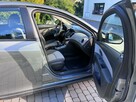 Chevrolet Cruze 2.0| Niski Przebieg |Salon Polska| - 13