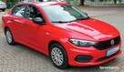 Fiat Tipo II 1.4 Sedan 95 KM – 2020 – 78000km – ASO