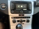 Vw CC 2013r 2.0 140km Diesel Bogata Wersja ! - 11