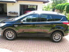 Ford Kuga II Titanium do sprzedania - 7