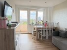 58,59 m² Z PIĘKNYM WIDOKIEM PO GENERALNYM REMONCIE