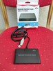 Adapter Pada Kontrolera GameCube Nintendo WII U Switch - 2