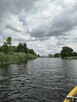 Szukam stałego związku szukam kobiety