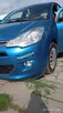 SPRZEDAM CITROENA C3