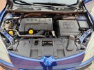 Renault Megane 1.4 16V TCE - 12