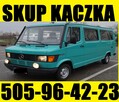 Skup Aut złomowanie kasacja Elbląg, Pasłęk, Braniewo, - 4