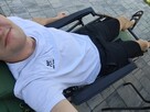 Młodego do 30lat