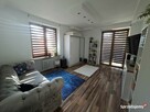 Na sprzedaż mieszkanie 2-pokojowe o powierzchni 43,40 m²