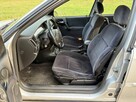 Opel Vectra - AUTOMAT - 1.8 Benzyna - BDB Wyposażenie SERWIS - 12