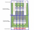 OSTATNIE 2 WOLNE! OGRÓDEK + 2 MIEJSCA POSTOJOWE! - 2