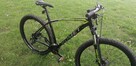Rower Romet Mustang M2 - 3