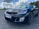 Opel GT Red Line• 73k km - 2