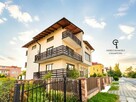 Dom z Ogrodem 180m2 Stalowa Wola - 11