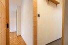 3 pokoje po remoncie | 48 m² | Centrum Góry Kalwarii - 9