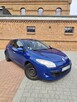 Renault Megane 1.4 16V TCE - 7