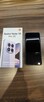 REDMI NOTE 14 PRO. - 2