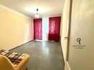 Mieszkanie 4 pokoje, parter, 61m2, ustawne pokoje - 4