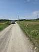 Super Działka Atrakcyjna Cena - 4