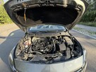 Opel Astra 2020 1.2 110km Salon Pl ASO Bogata Wersja ! - 15