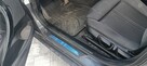 BMW 3 GT M Sport , przebieg 64tys km, salon PL - 7