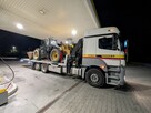 Pomoc Drogowa ADEX Tarnów 24/7 - 6