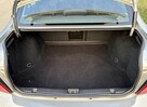 Opel Vectra - AUTOMAT - 1.8 Benzyna - BDB Wyposażenie SERWIS - 14